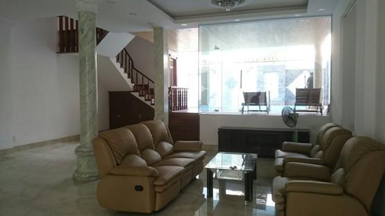 house for rent in district 2   D2200320 (5)